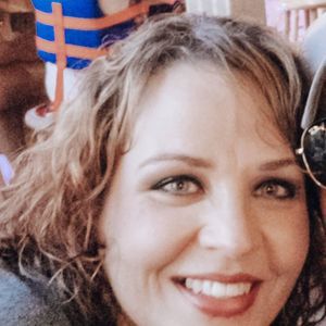 Meet your Posher, Aimee